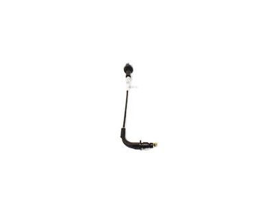 BMW 35411162495 Bowden Cable