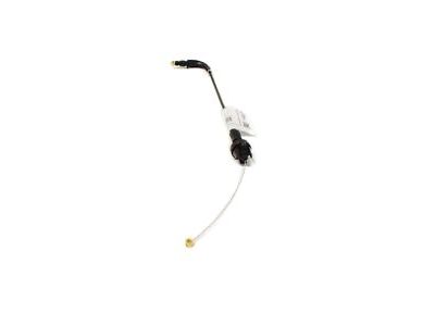 BMW 35411162495 Bowden Cable