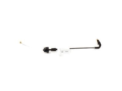 BMW Throttle Cable - 35411162495