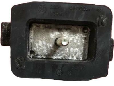 BMW 22316770289