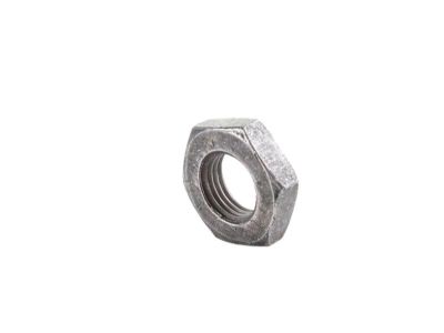 BMW 07119905857 Hex Nut