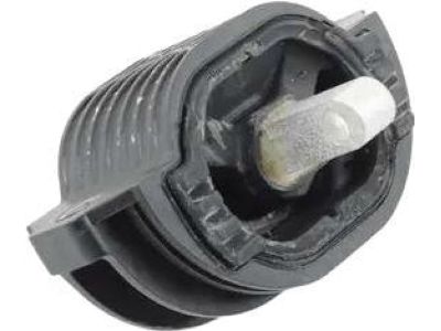 BMW 22316777388
