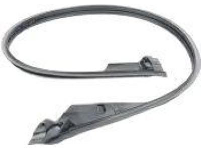 BMW 51337178008