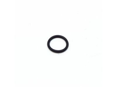 24278627917 BMW O-Ring Product Photo 2 of 2