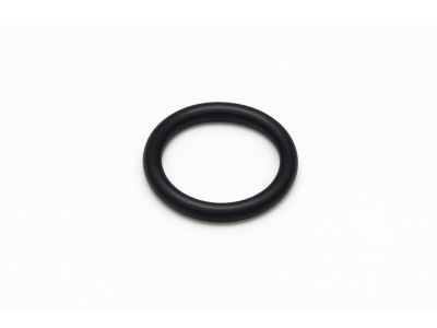 BMW 24278627917 O-Ring 24278627917 BMW O-Ring Product Photo 1 of 2