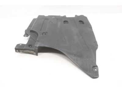 BMW 51757394810