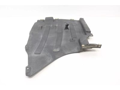BMW 51757394810