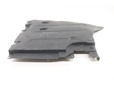 BMW 51757394810