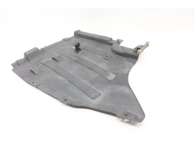 BMW 51757394810