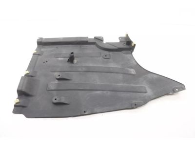 BMW 51757394810