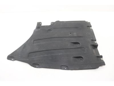 BMW 51757394810
