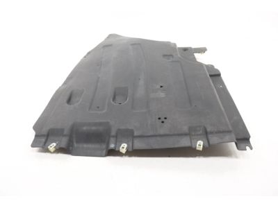 BMW 51757394810