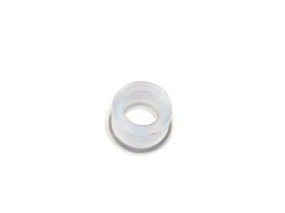 BMW 35411119016 Bush Bearing