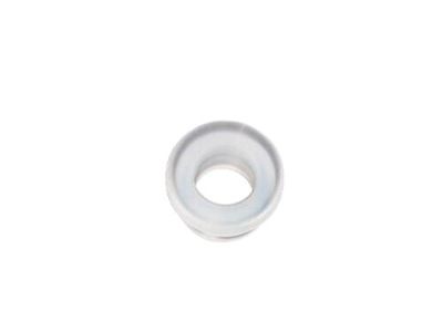 BMW 35411119016 Bush Bearing