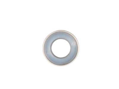 BMW 35411119016 Bush Bearing