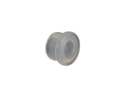 BMW 35411119016 Bush Bearing