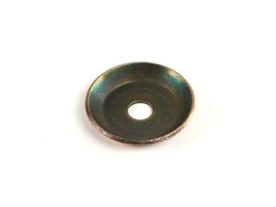 BMW 31331096068 Plate 31331096068 BMW Plate Product Photo 1 of 1