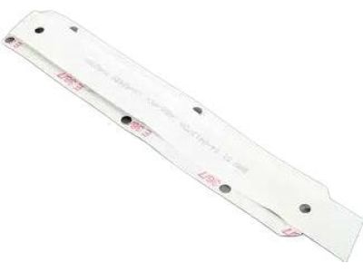 BMW Z3 Emblem - 51148413709