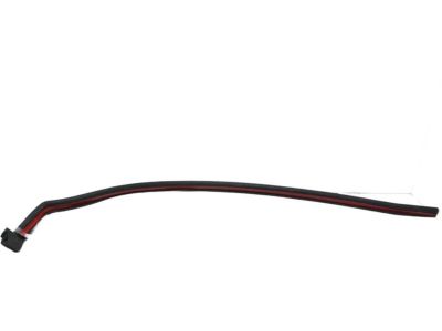 BMW 51357177944