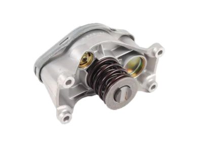 11661285932 BMW Vacuum Pump Product Photo 5 of 6