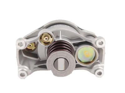 11661285932 BMW Vacuum Pump Product Photo 6 of 6