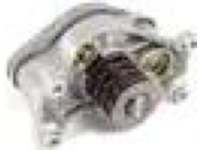 11661285932 BMW Vacuum Pump Product Photo 2 of 6