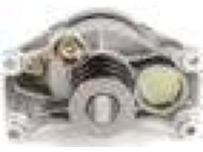 11661285932 BMW Vacuum Pump Product Photo 4 of 6