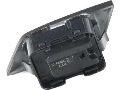BMW 61317950561