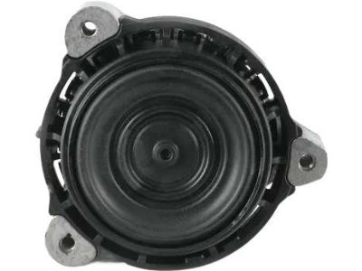 BMW 22116860487