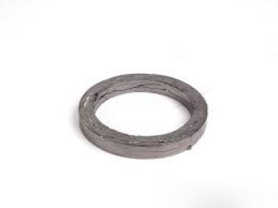 BMW Z4 Exhaust Flange Gasket - 11627558906