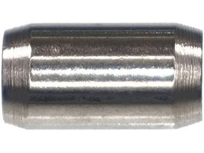 BMW 23311228396 Dowel Pin