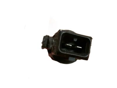 BMW 13621725323