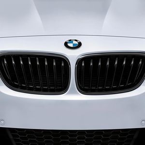 BMW 51712336816