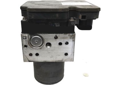 BMW 34516879439