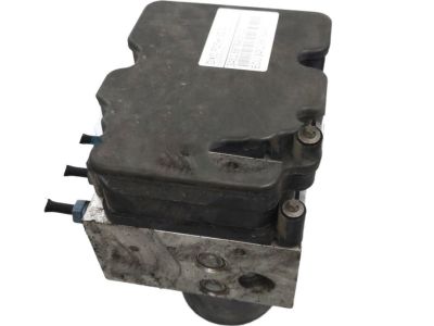BMW 34516879439