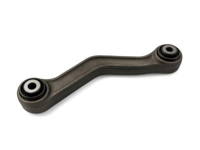 BMW 535i GT Control Arm - 33326779851