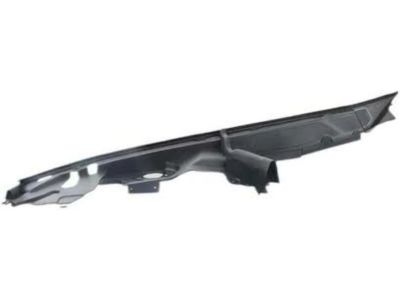 BMW 51767397491