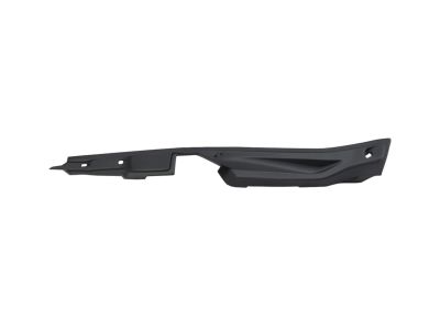 BMW 51767450920