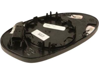 BMW 51167132749