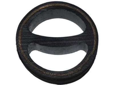 BMW 18211105635 Rubber Ring