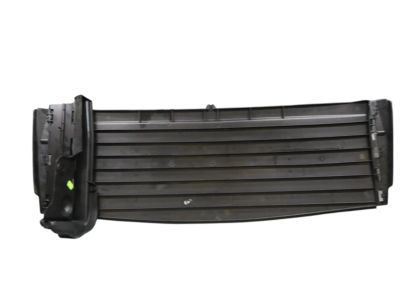 BMW 54317016878