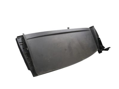 BMW 54317016878