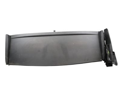 BMW 54317016878