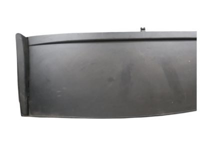 BMW 54317016878