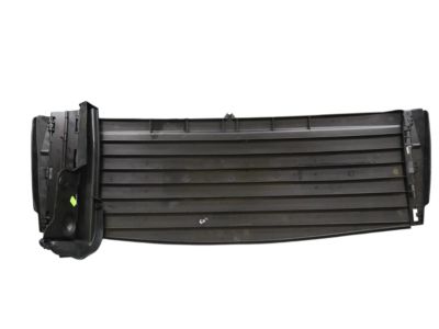 BMW 54317016878