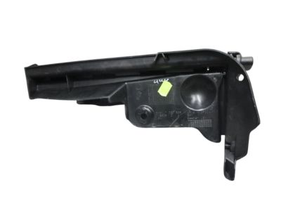 BMW 54317016878