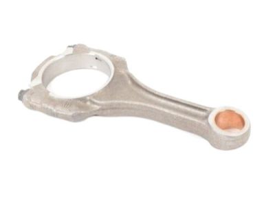 BMW 11247843237 Connecting Rod