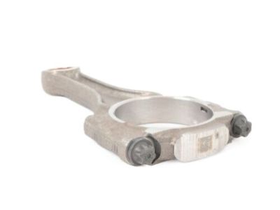 BMW 11247843237 Connecting Rod