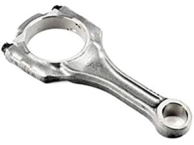 BMW 11247843237 Connecting Rod
