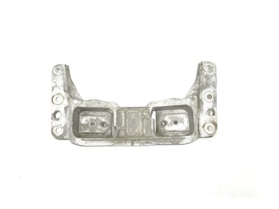 BMW 22316776522